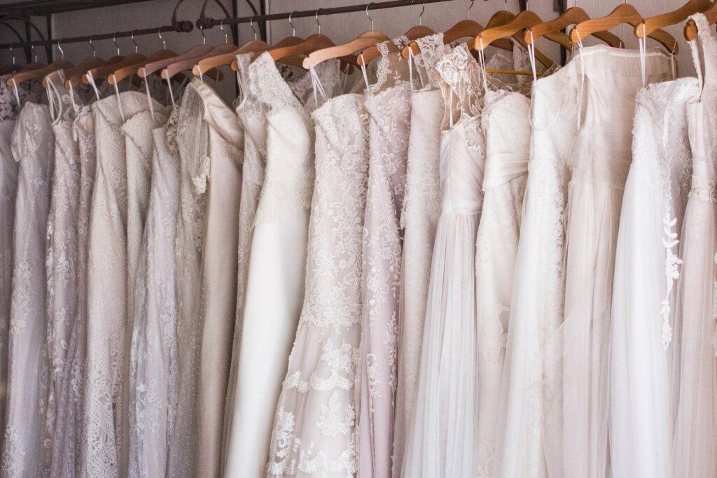 brautkleider-stange-bremen